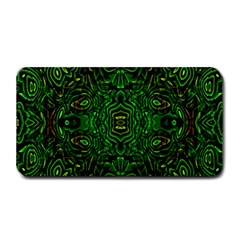 Ml-c5-6 Medium Bar Mats by ArtworkByPatrick