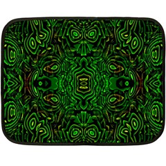 Ml-c5-6 Fleece Blanket (mini)