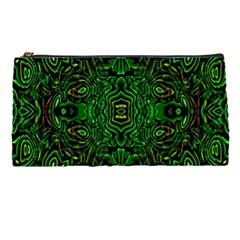 Ml-c5-6 Pencil Cases by ArtworkByPatrick