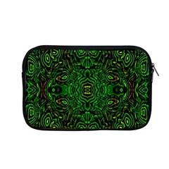 Ml-c5-6 Apple Macbook Pro 13  Zipper Case by ArtworkByPatrick