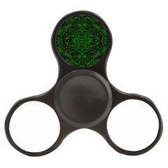 Ml-c5-6 Finger Spinner by ArtworkByPatrick