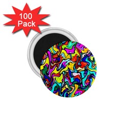 ML-C5-8 1.75  Magnets (100 pack) 