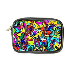 ML-C5-8 Coin Purse