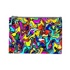 ML-C5-8 Cosmetic Bag (Large)