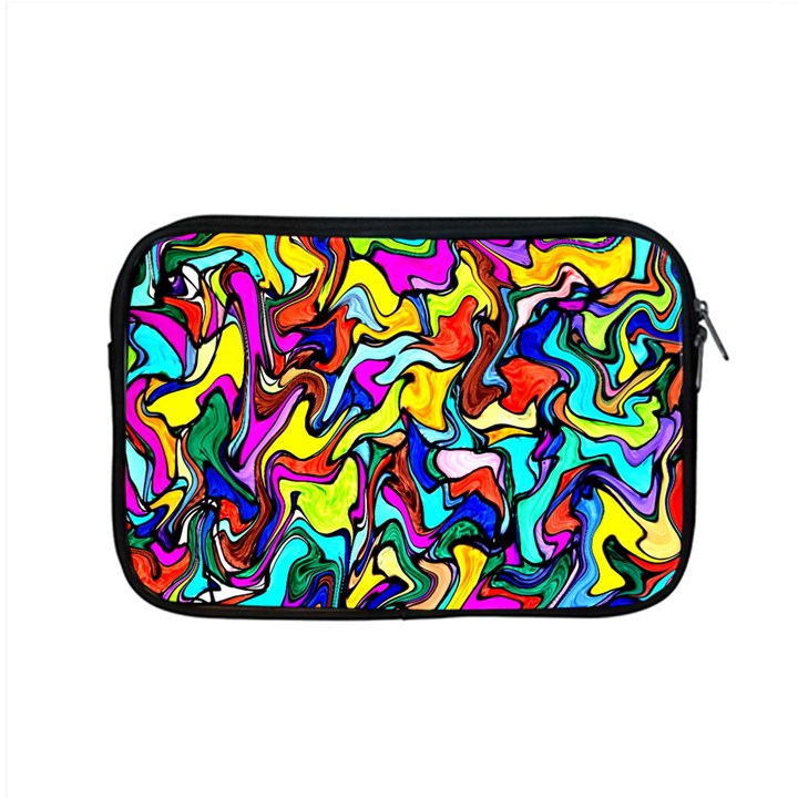 ML-C5-8 Apple MacBook Pro 15  Zipper Case