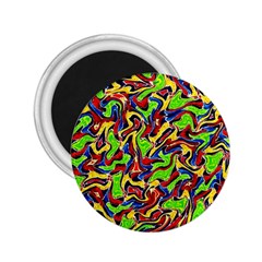 Ml-c5-9 2 25  Magnets by ArtworkByPatrick