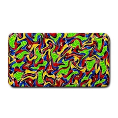 Ml-c5-9 Medium Bar Mats by ArtworkByPatrick