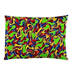 Ml-c5-9 Pillow Case