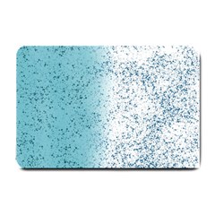 Spetters Stains Paint Small Doormat 