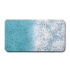 Spetters Stains Paint Medium Bar Mats