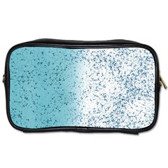 Spetters Stains Paint Toiletries Bag (one Side)