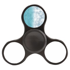 Spetters Stains Paint Finger Spinner by HermanTelo