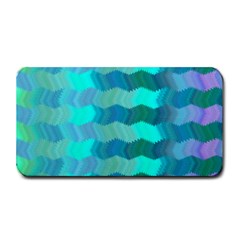 Texture Geometry Medium Bar Mats