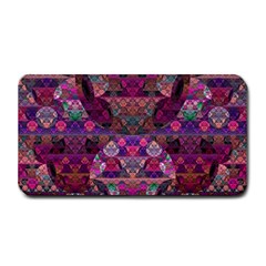 Easteregghunt Medium Bar Mats by designsbyamerianna