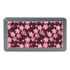 Cherry Blossoms Japanese Memory Card Reader (mini)