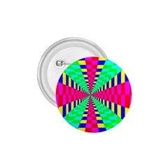 Maze Rainbow Vortex 1.75  Buttons