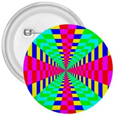 Maze Rainbow Vortex 3  Buttons