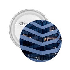 Architectural Design Architecture Building Business 2.25  Buttons