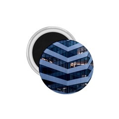 Architectural Design Architecture Building Business 1.75  Magnets