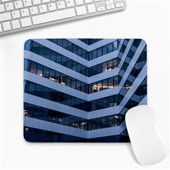 Architectural Design Architecture Building Business Large Mousepads