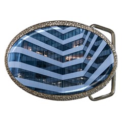 Architectural Design Architecture Building Business Belt Buckles