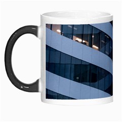 Architectural Design Architecture Building Business Morph Mugs