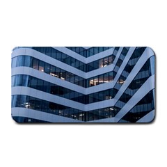 Architectural Design Architecture Building Business Medium Bar Mats