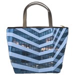 Architectural Design Architecture Building Business Bucket Bag Back