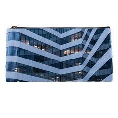 Architectural Design Architecture Building Business Pencil Cases by Pakrebo