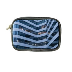 Architectural Design Architecture Building Business Coin Purse