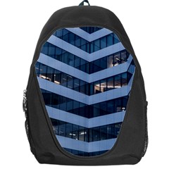 Architectural Design Architecture Building Business Backpack Bag