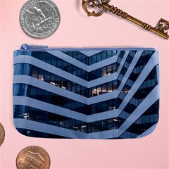 Architectural Design Architecture Building Business Large Coin Purse