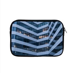 Architectural Design Architecture Building Business Apple MacBook Pro 15  Zipper Case