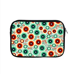 Zappwaits Xl Apple Macbook Pro 15  Zipper Case by zappwaits