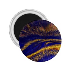 Bomb Background Pattern Explode 2 25  Magnets by Mariart