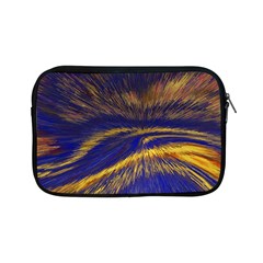 Bomb Background Pattern Explode Apple Ipad Mini Zipper Cases by Mariart