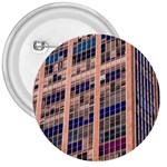 Low Angle Photography Of Beige And Blue Building 3  Buttons Front