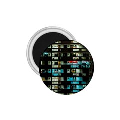 Architectural Design Architecture Building Cityscape 1 75  Magnets by Pakrebo