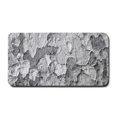 Nature Texture Print Medium Bar Mats