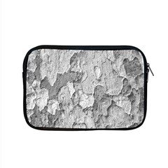 Nature Texture Print Apple MacBook Pro 15  Zipper Case