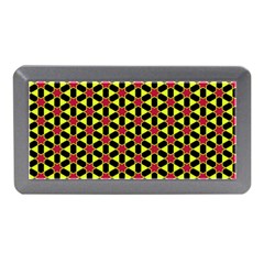 Pattern Texture Backgrounds Memory Card Reader (mini)