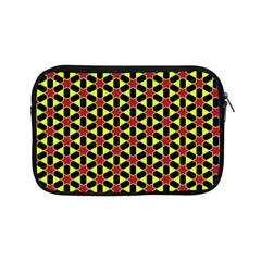 Pattern Texture Backgrounds Apple Ipad Mini Zipper Cases