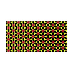 Pattern Texture Backgrounds Yoga Headband