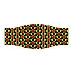 Pattern Texture Backgrounds Stretchable Headband