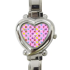 Slot Machine Wallpaper Heart Italian Charm Watch by HermanTelo