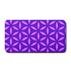 Purple Medium Bar Mats