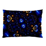 Fun Photo Amazing Art Kaleidoscope Mosaic Pillow Case 26.62 x18.9  Pillow Case