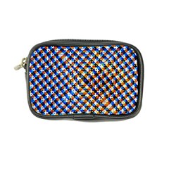 Kaleidoscope Art Unique Design Coin Purse by Wegoenart