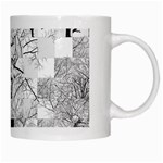 Broken Tree Generative Art Justifyyourlove White Mugs Right