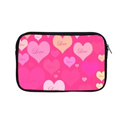 Heartsoflove Apple Macbook Pro 13  Zipper Case